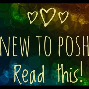 🔹How to Bundle/Like and Offer/FAQ to new Poshers